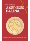 A kétkedés haszna – Craig Groeschel