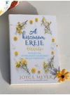 A köszönöm ereje – Joyce Meyer