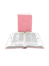 Újonnan Revideált Károli-Biblia (ÚRK, rózsaszín, kicsi) 2.0