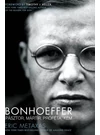 BonhoefferHU.jpg
