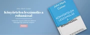 Könyörtelen leszámolás a rohanással