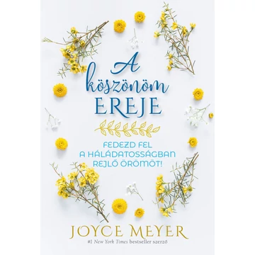 A_koszonom_ereje