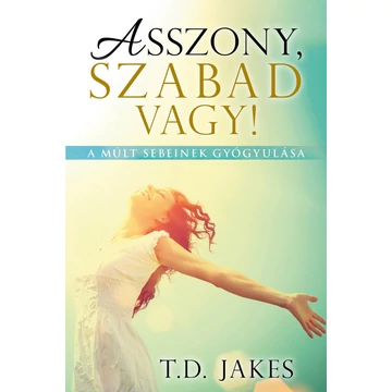Asszony_szabad_vagy