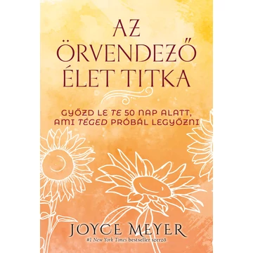 Az_orvendezo_elet_titka_original