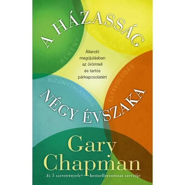 chapman_ahazassag_negyevsz.jpg