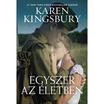 Egyszer_az_eletben