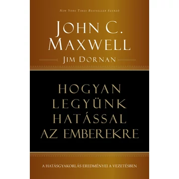 hogyan_legyunk_hatassal.jpg