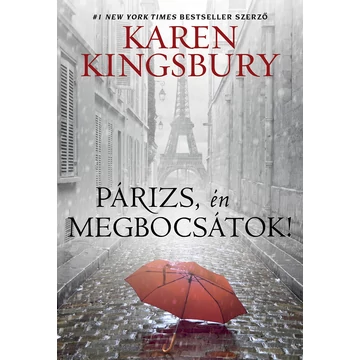 parizsen