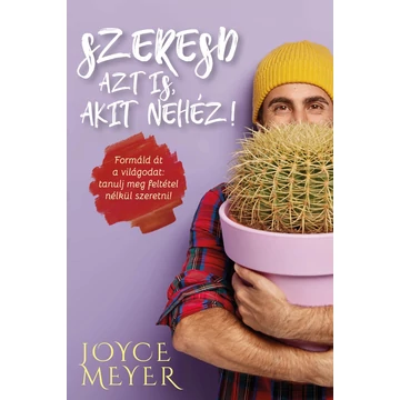 Szeresd_azt_is_akit_nehez