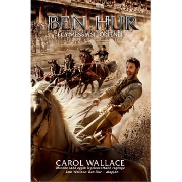 ben_hur.jpg