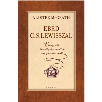 ebed_c_s_lewisszal.jpg