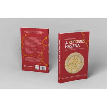 A kétkedés haszna – Craig Groeschel