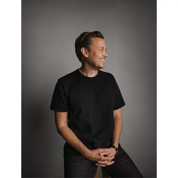 Gyakorlati tanítványság – John Mark Comer