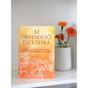 Az_orvendezo_elet_titka_original