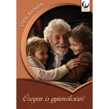 oregen_gyumolcsozo.jpg