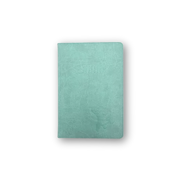 Újonnan Revideált Károli-Biblia (ÚRK, olíva, kicsi) 2.0