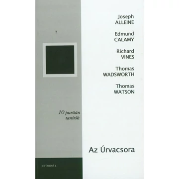 1033638_5.jpg