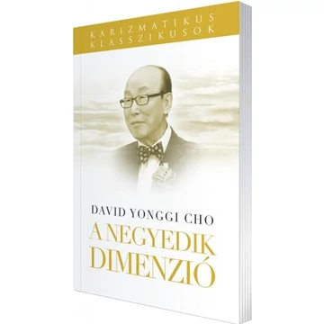 4dimenzio_book-600x600.jpg