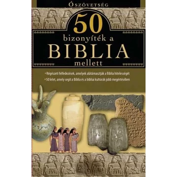 50-bizonyitek-a-biblia-mellett-oszovetseg.jpg