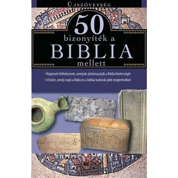 50-bizonyitek-a-biblia-mellett-ujszovetseg.jpg