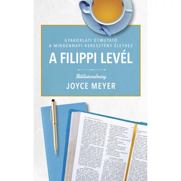 A_Filippi_level_original.jpg