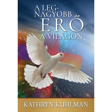 A_legnagyobb_ero_a_vilagon_original.jpg
