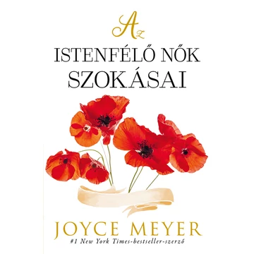 Az_istenfelo_nok_szokasai.jpg