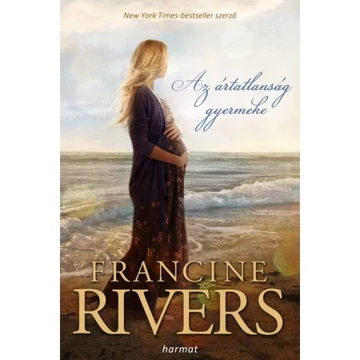 Az ártatlanság gyermeke.jpg