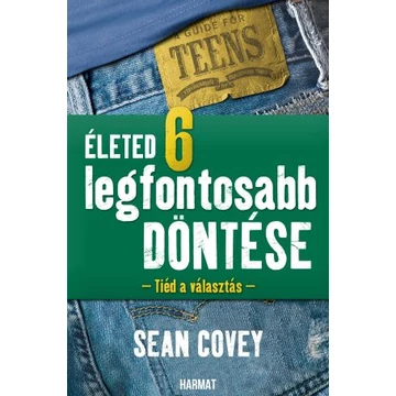 Covey_6_szokas_2018-300x455.jpg