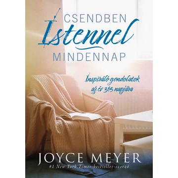 Csendben_Istennel_mindennap_original.jpg