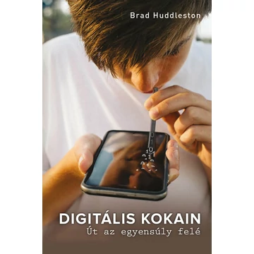 DigitKokain_borito_front.jpg