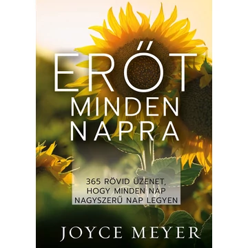 Erot_minden_napra.jpg