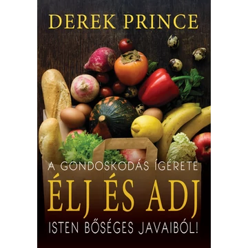 _perspektivikus_ÉÉA.jpg