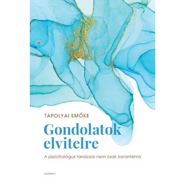 Gondolatok_elvitelre_vegleges-300x443.jpg