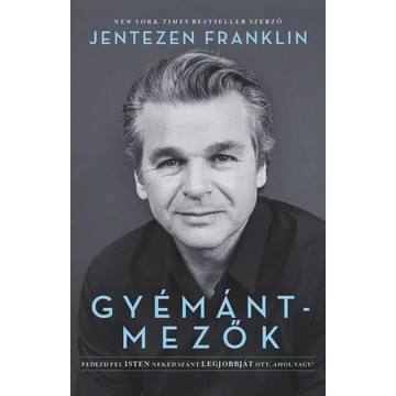 GyemantMezok_cover_front.jpg