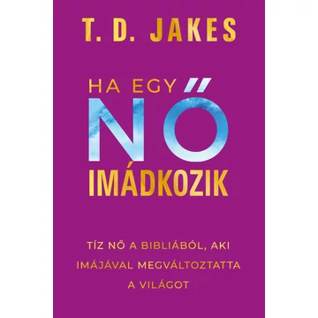 Ha_egy no_imadkozik_original.jpg