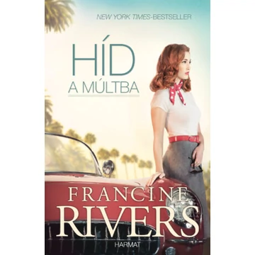 Hid-a-multba_borito-300x463.jpg