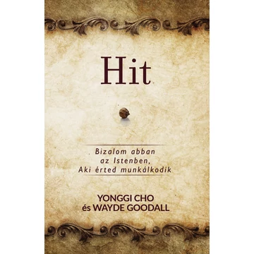 Hit_cover_front.jpg
