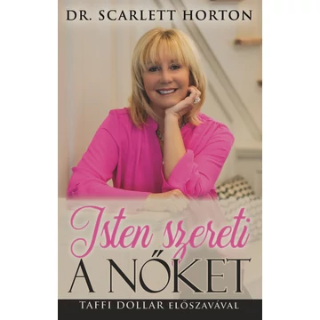 IstenSzeretiANoket_cover_front.jpg