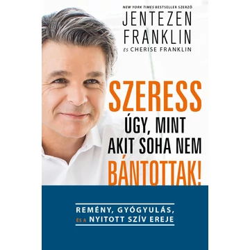 JF_Szeress_cover_front (1).jpg