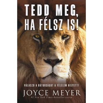 JM_teddmeg_cover_front.jpg