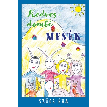 Kedvesdombi.jpg