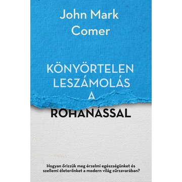 Konyortelen_leszamolas_a_rohanassal_original.jpg
