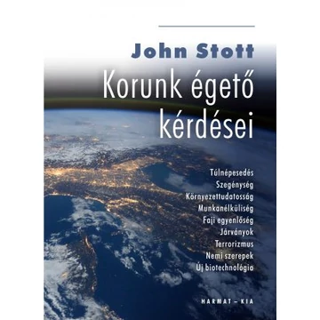 Korunk-egeto-kerdesei_borito-300x413.jpg