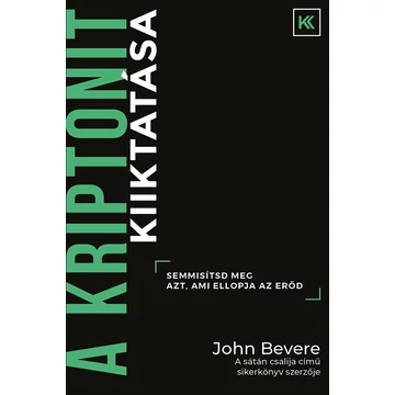 Kriptonit.jpg