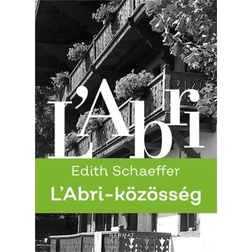 LAbri-kozosseg_borito-300x416.jpg