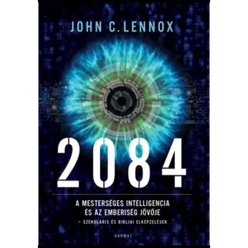 bookcover of [PRODUCT]