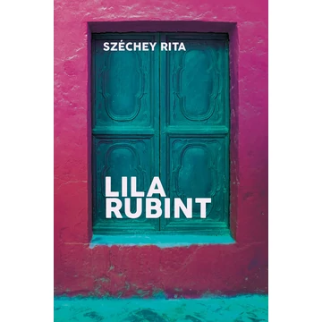LilaRubint.jpg