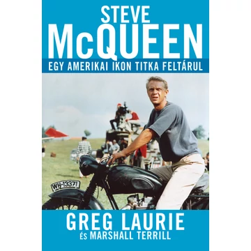 McQueen_cover_sz.jpg
