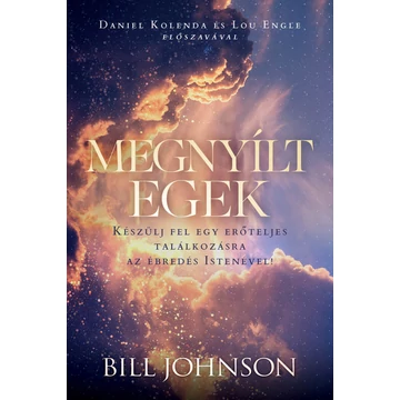 Megnyilt_egek_original.jpg
